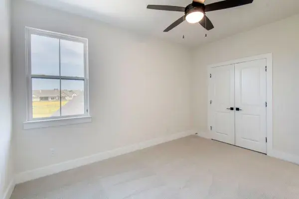 400-Jul-17-2025-07-16-59-1389-PM