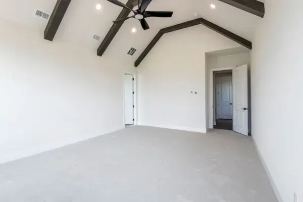 400-Jul-17-2025-07-17-01-8753-PM