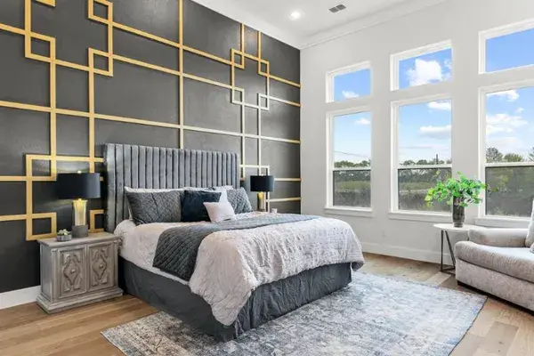 400-Jul-17-2025-07-17-04-9026-PM