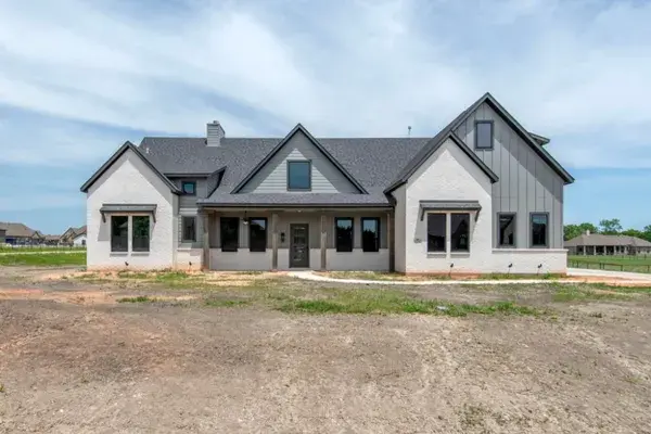 400-Jul-17-2025-06-16-15-8134-PM