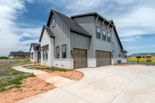 400-Jul-17-2025-06-16-17-2591-PM