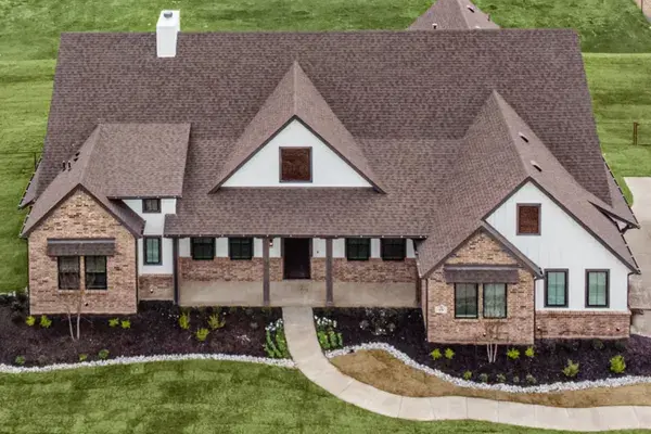 400-Jul-17-2025-06-16-28-3047-PM