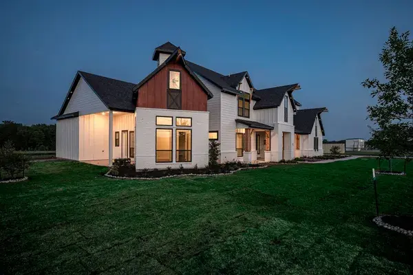 400-Jul-17-2025-06-16-32-7502-PM