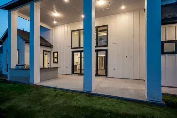 400-Jul-17-2025-06-16-33-8124-PM