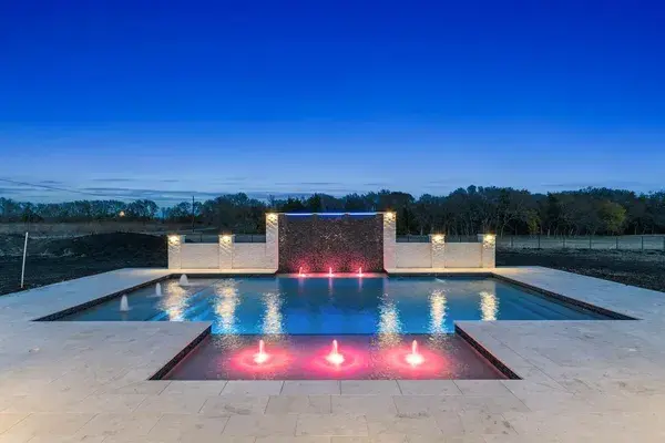 400-Jul-17-2025-06-16-38-1202-PM