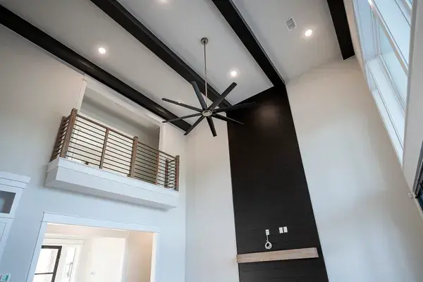 400-Jul-17-2025-07-13-48-1316-PM