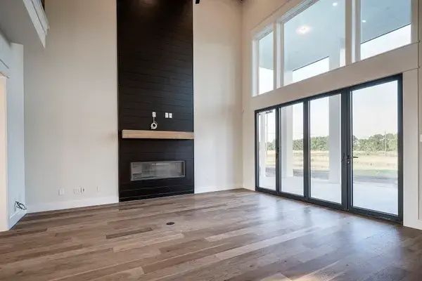 400-Jul-17-2025-07-13-49-5403-PM