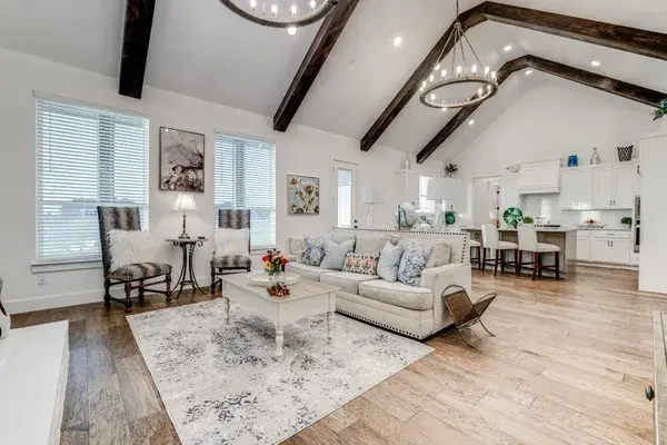 400-Jul-17-2025-07-13-50-8466-PM