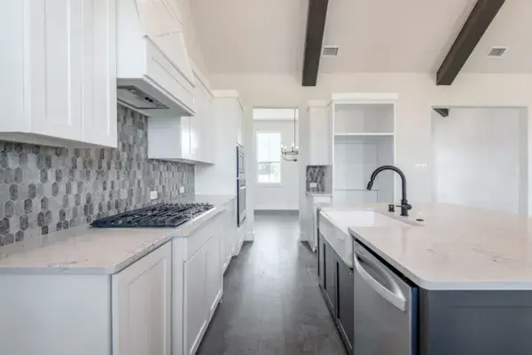 400-Jul-17-2025-06-49-54-1068-PM