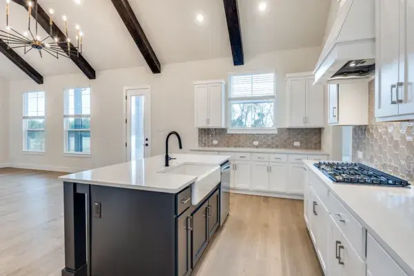 400-Jul-17-2025-06-49-59-4139-PM