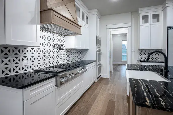 400-Jul-17-2025-06-50-02-0128-PM