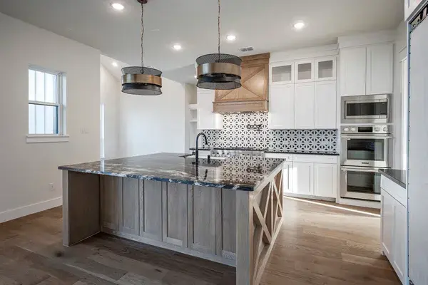 400-Jul-17-2025-06-50-03-3269-PM