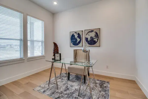 400-Jul-17-2025-07-17-45-8004-PM