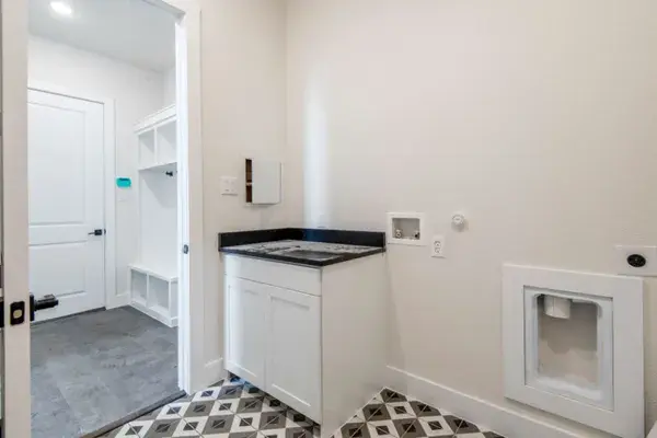 400-Jul-17-2025-07-17-47-2082-PM