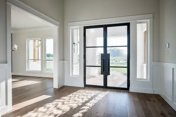 400-Jul-17-2025-07-17-51-0589-PM